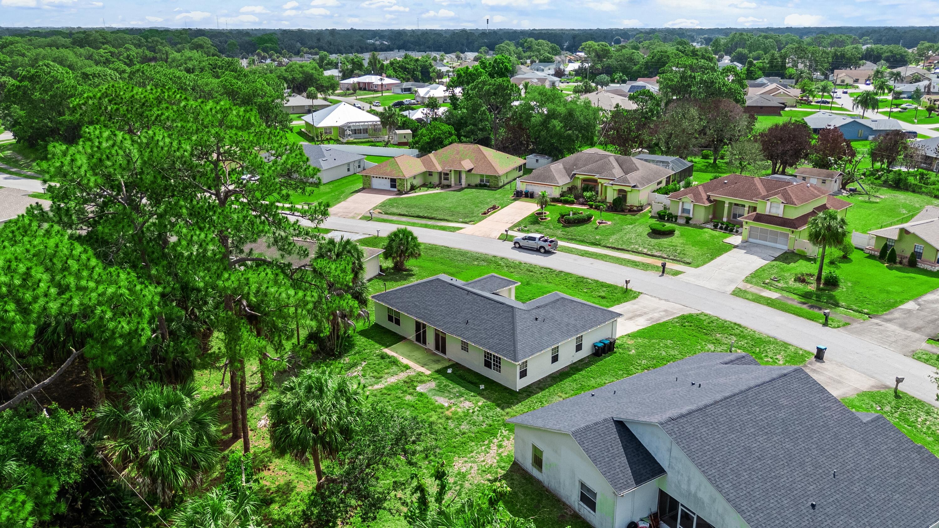349 Hammock Road Se Property Photo 24