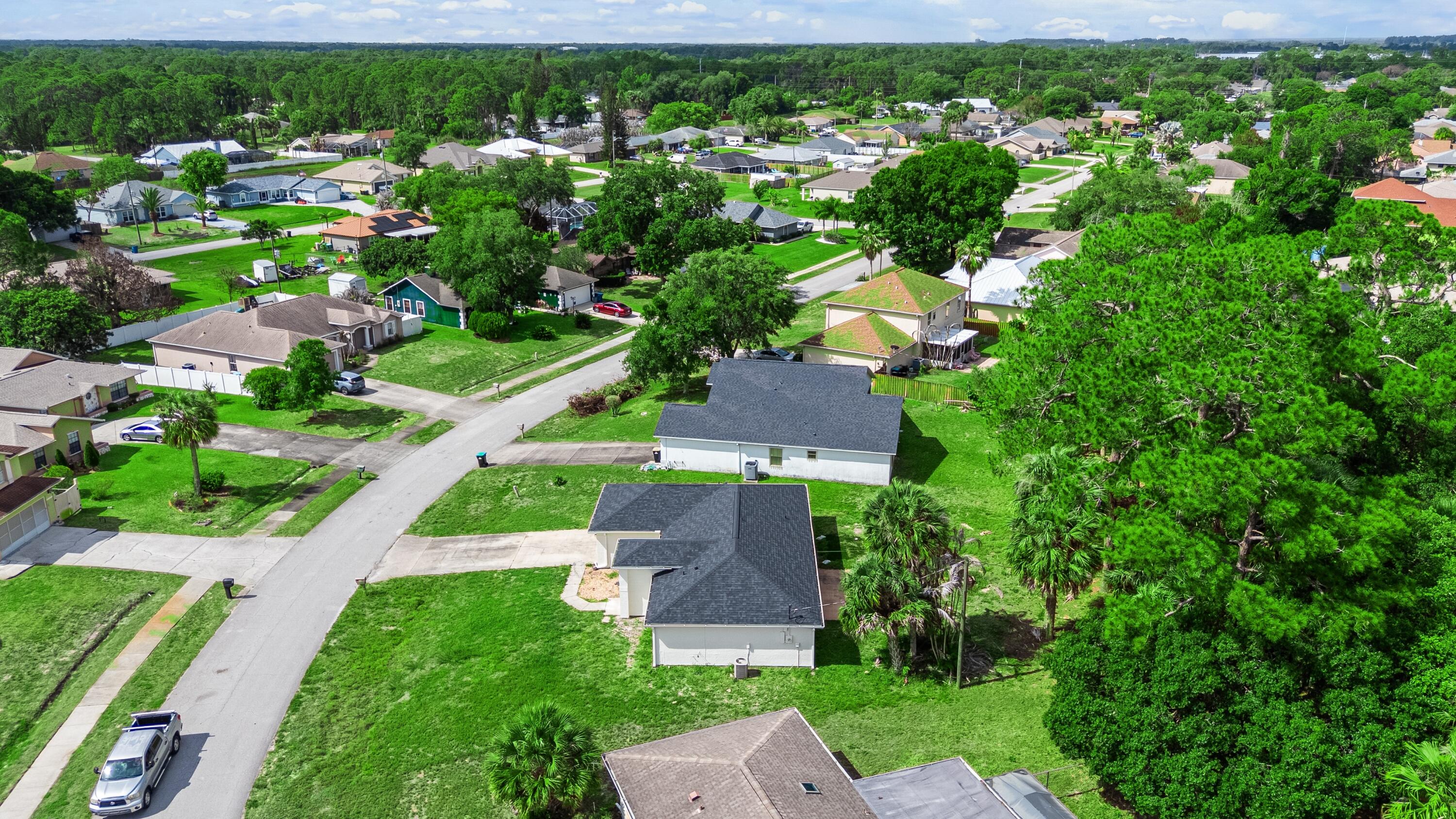349 Hammock Road Se Property Photo 26