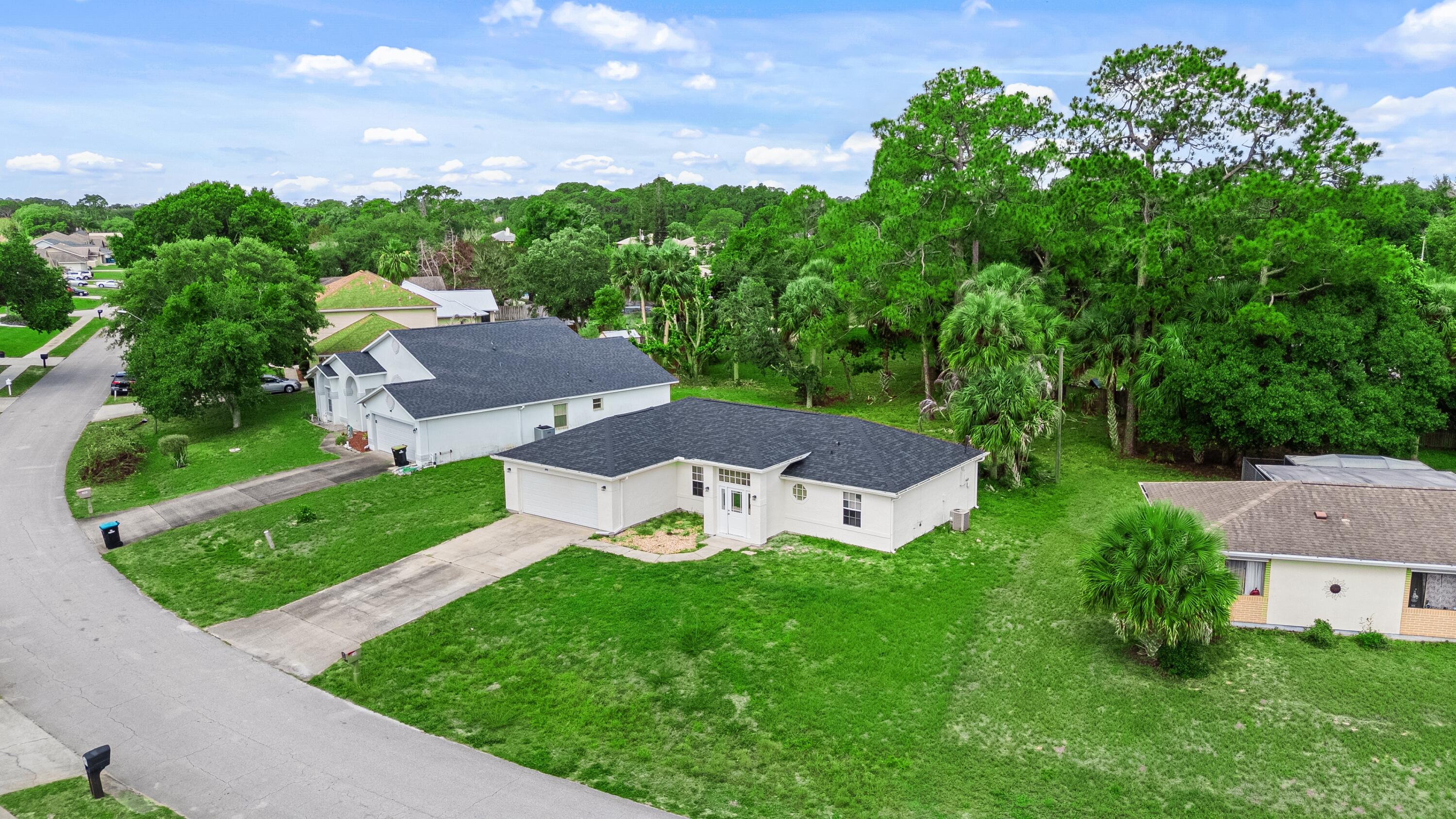 349 Hammock Road Se Property Photo 27