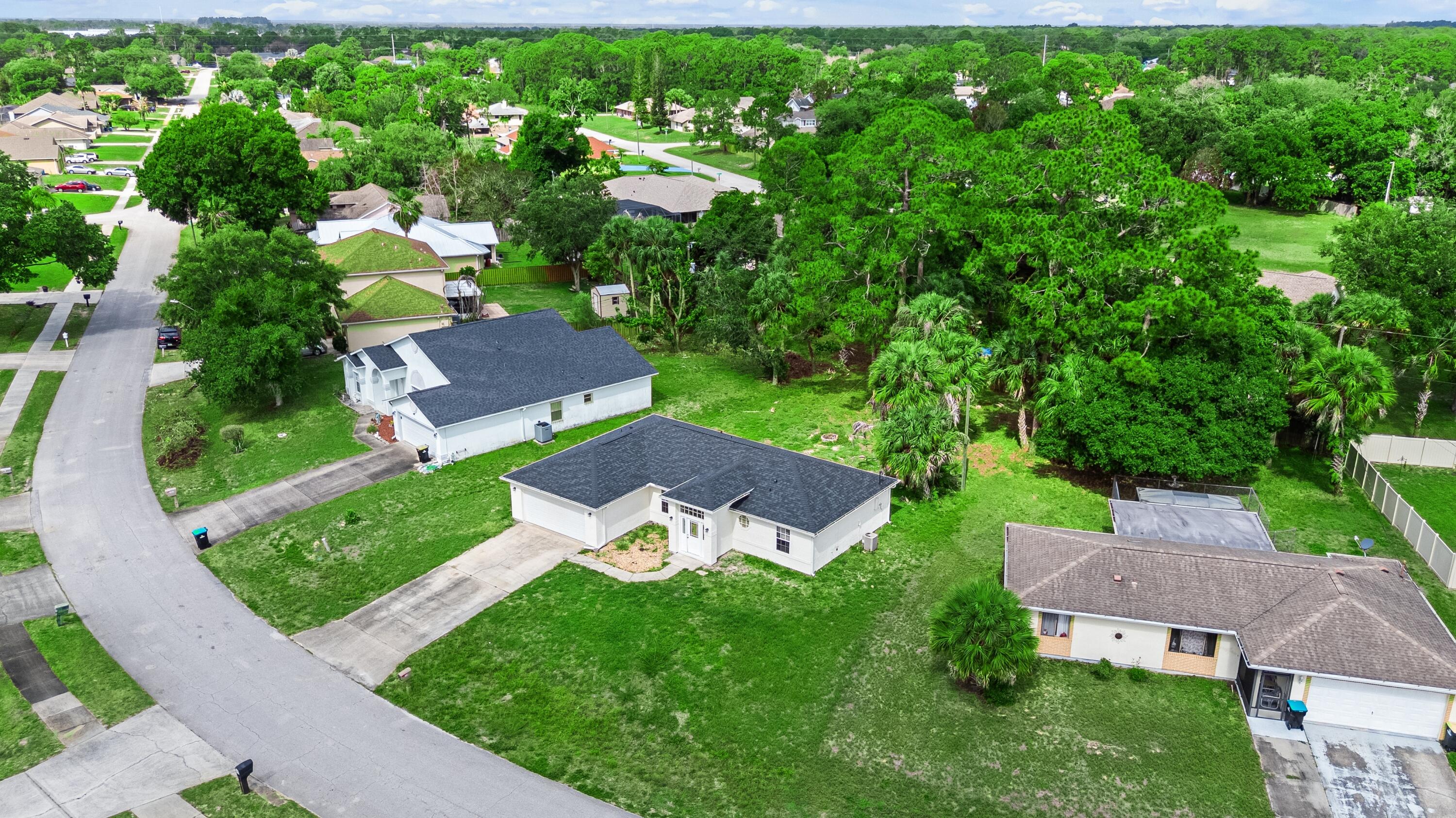 349 Hammock Road Se Property Photo 28