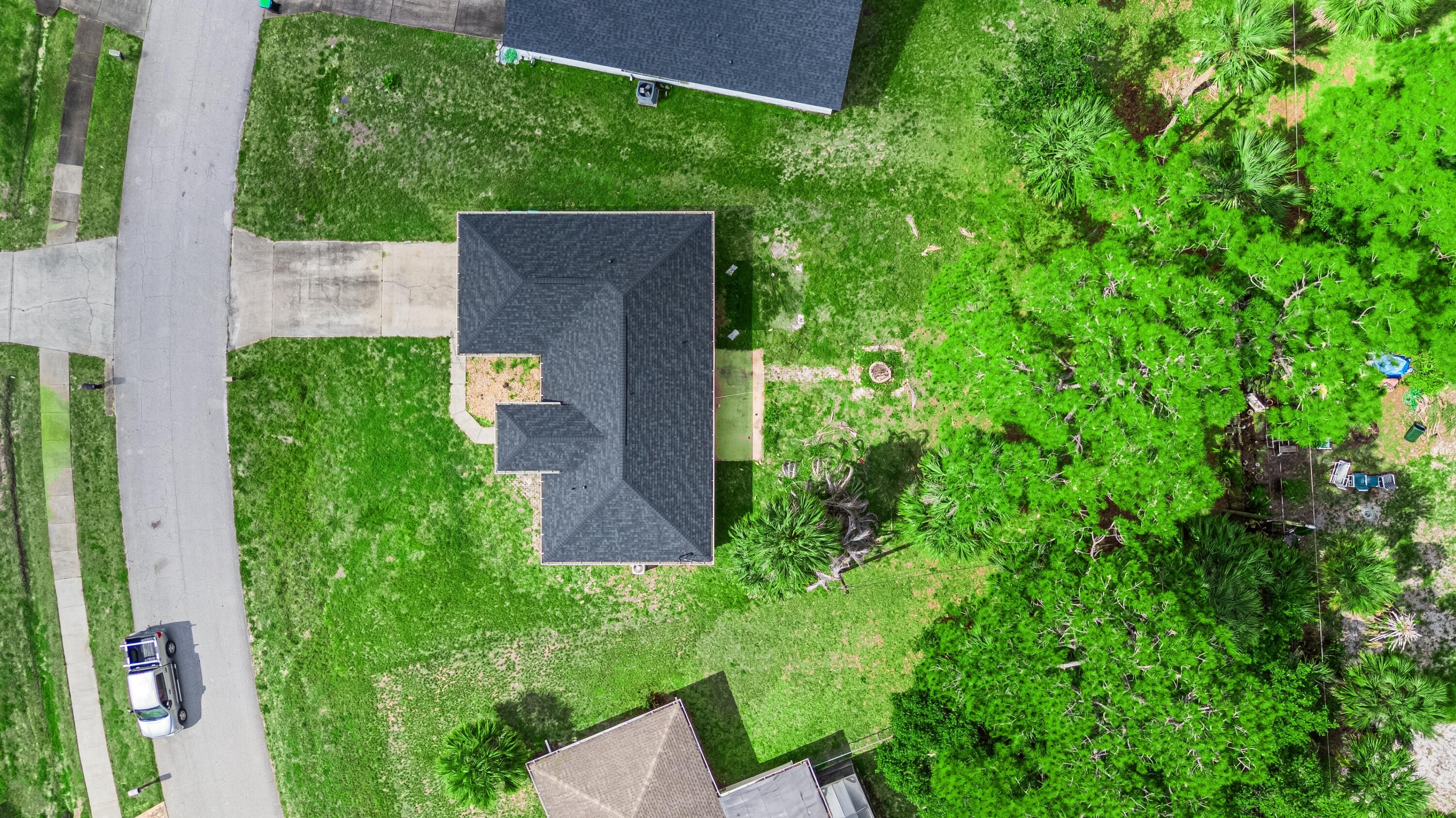 349 Hammock Road Se Property Photo 29