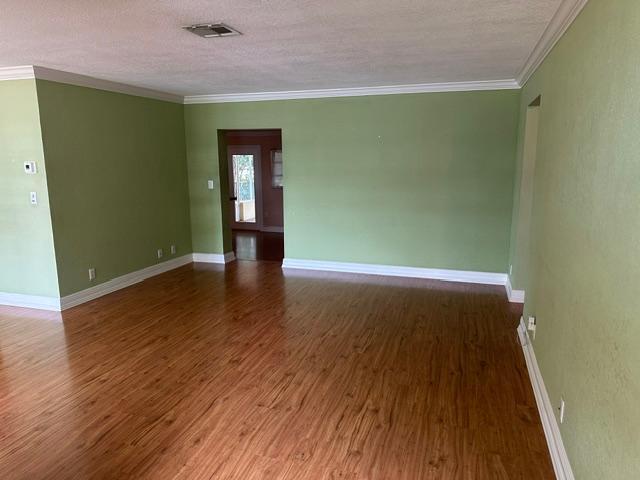 732 Se 11th Avenue Property Photo 11