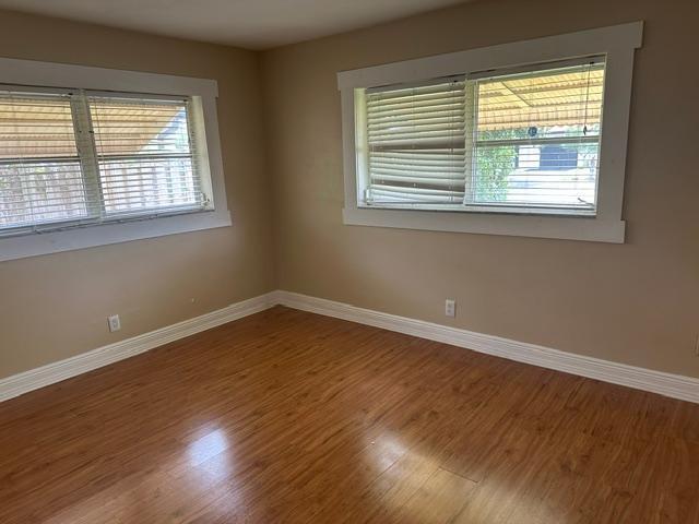 732 Se 11th Avenue Property Photo 13
