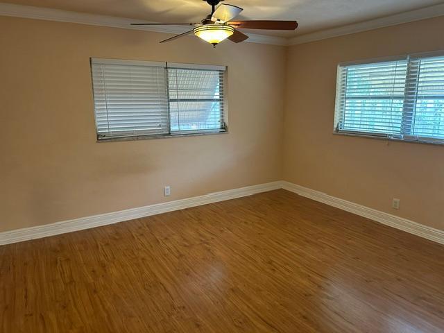 732 Se 11th Avenue Property Photo 14