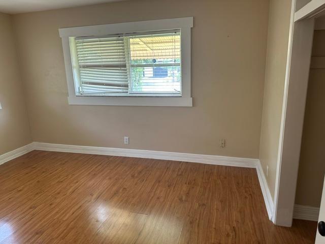 732 Se 11th Avenue Property Photo 15