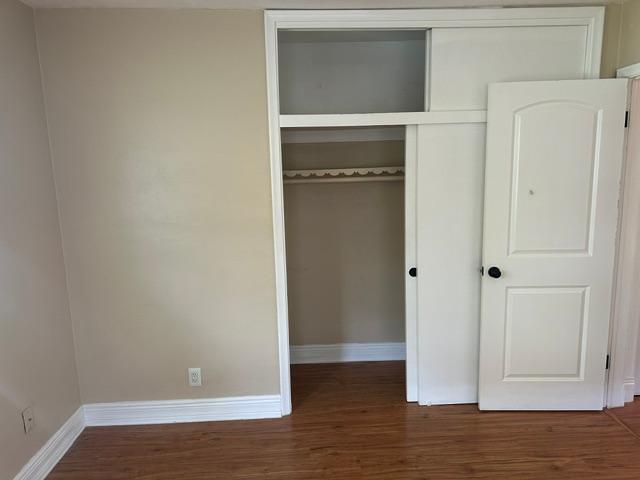 732 Se 11th Avenue Property Photo 16