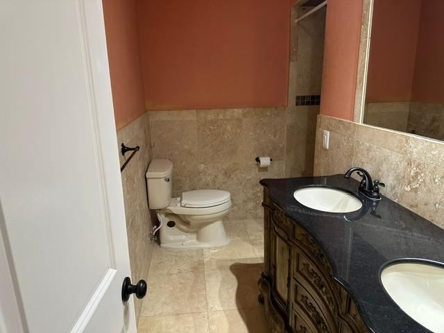 732 Se 11th Avenue Property Photo 17