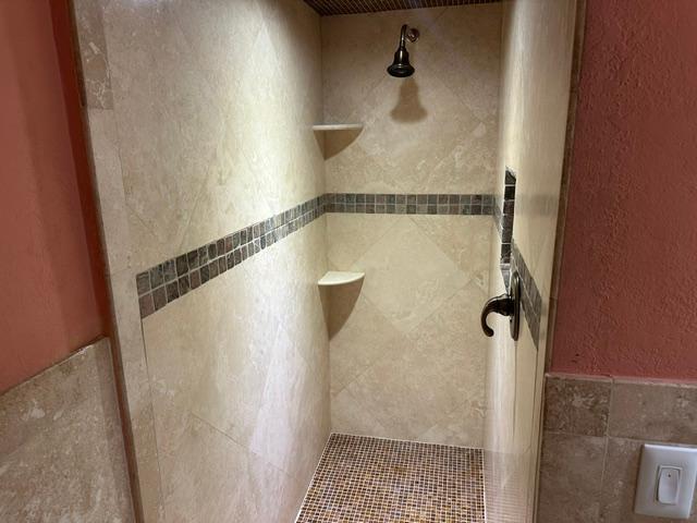 732 Se 11th Avenue Property Photo 18