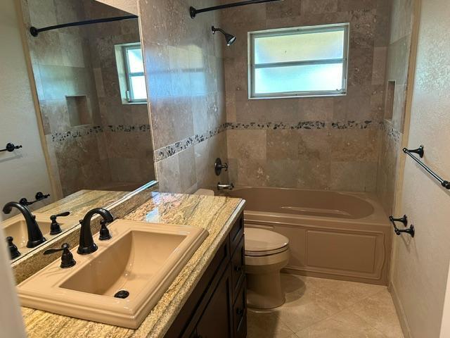 732 Se 11th Avenue Property Photo 22