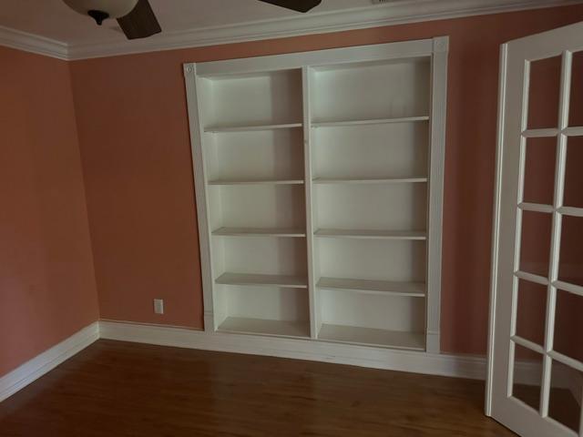 732 Se 11th Avenue Property Photo 25