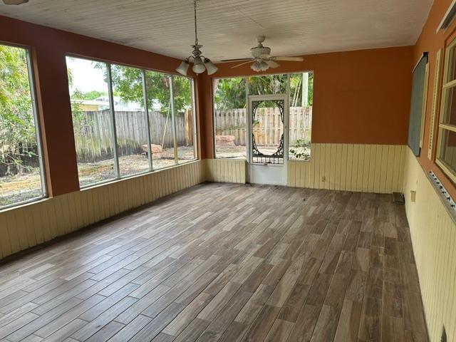 732 Se 11th Avenue Property Photo 27