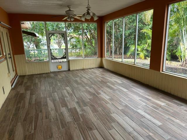 732 Se 11th Avenue Property Photo 28