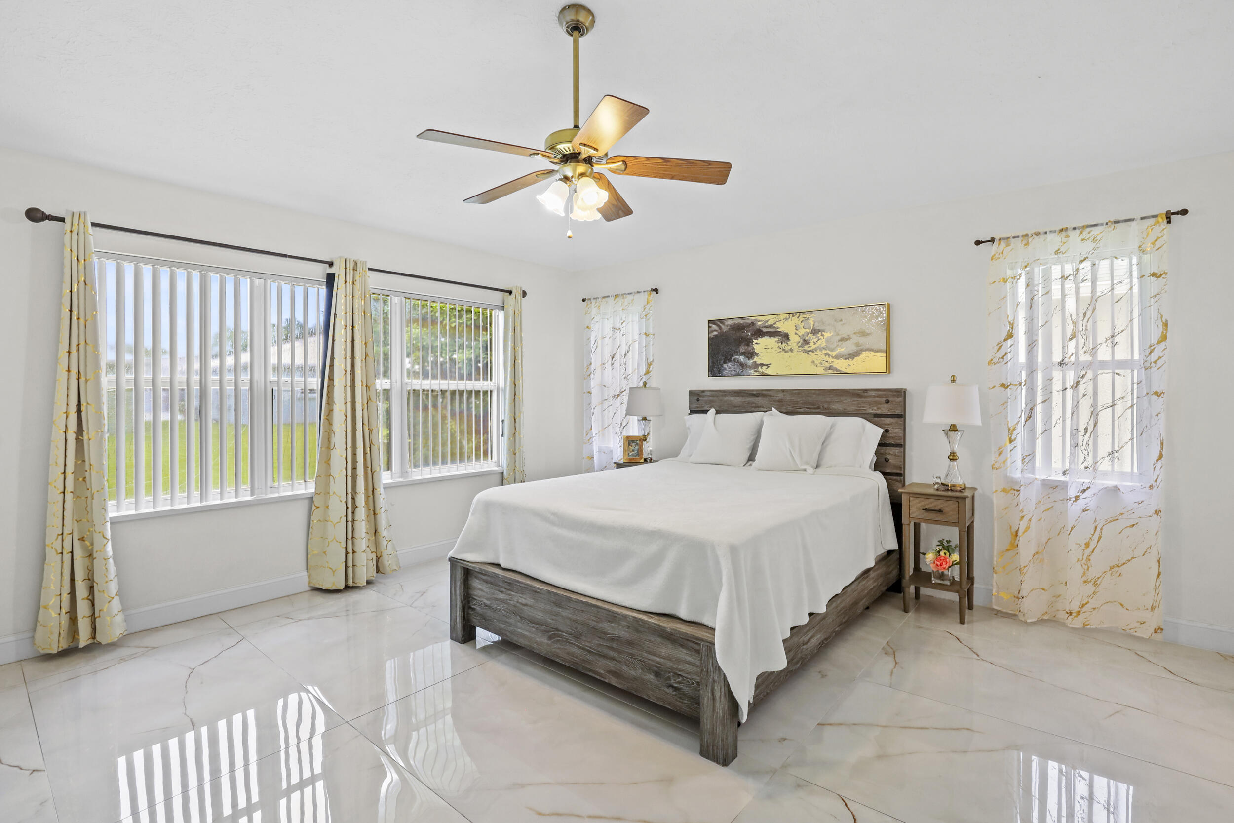 6648 Gaviota Property Photo 17