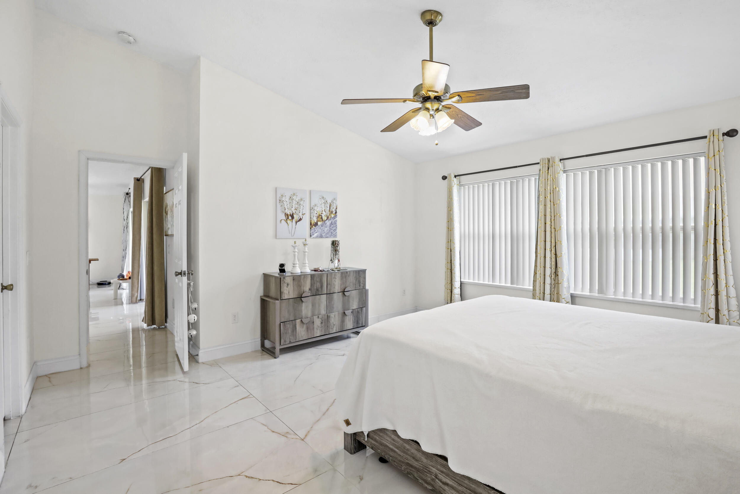 6648 Gaviota Property Photo 19