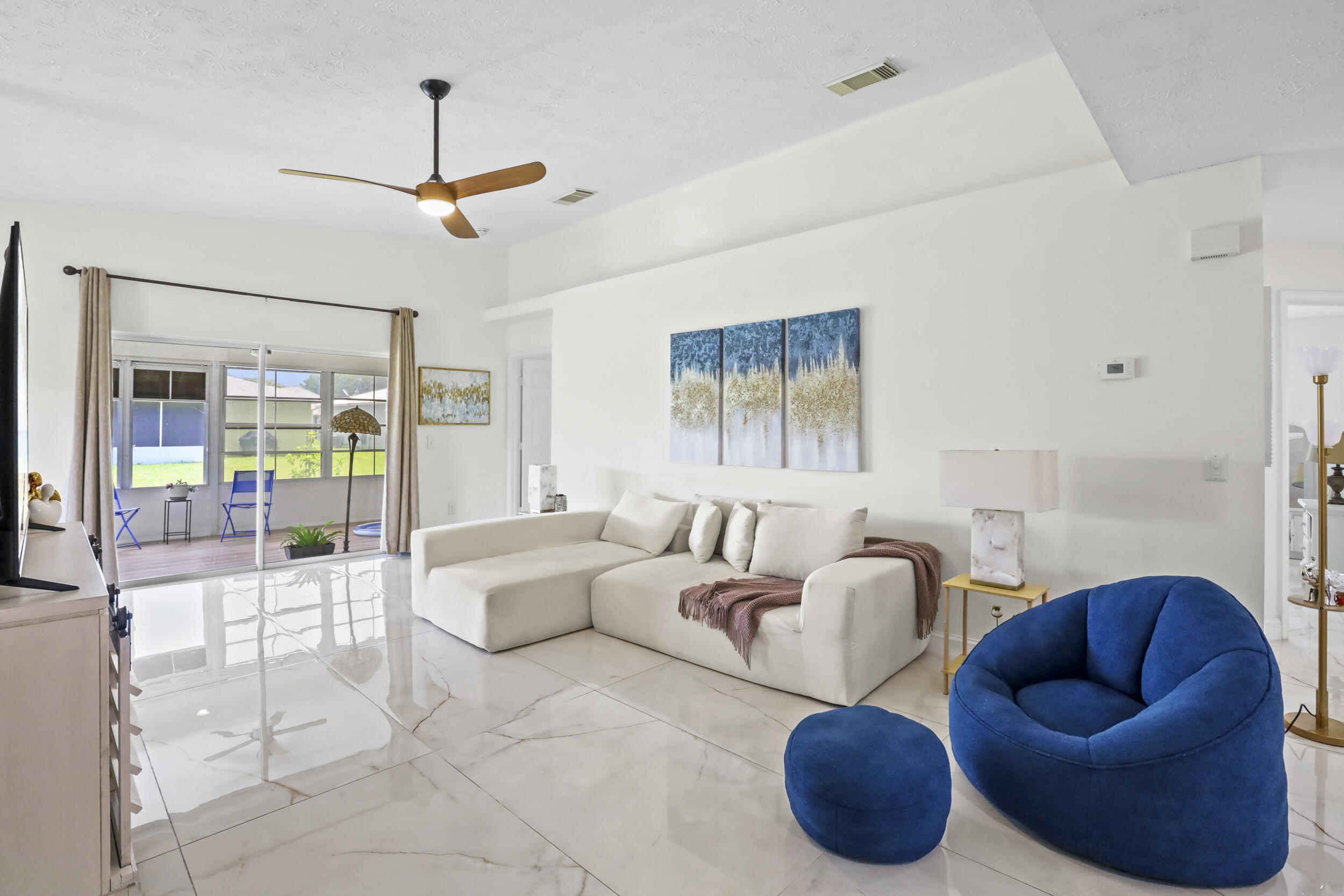 6648 Gaviota Property Photo 37