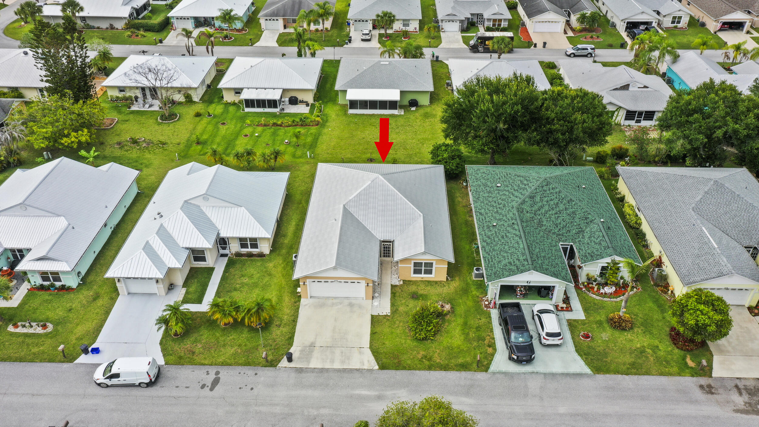 6648 Gaviota Property Photo 45