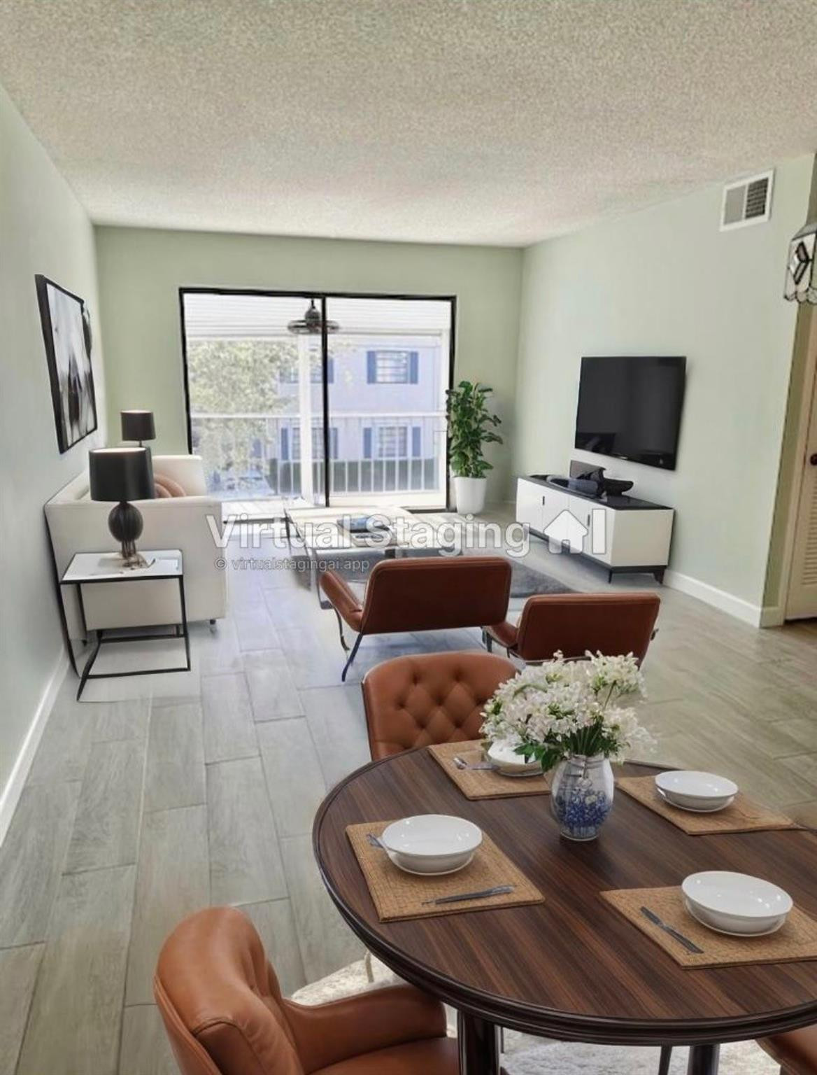 130 Cypress Club Drive Apt 323 Property Photo 2