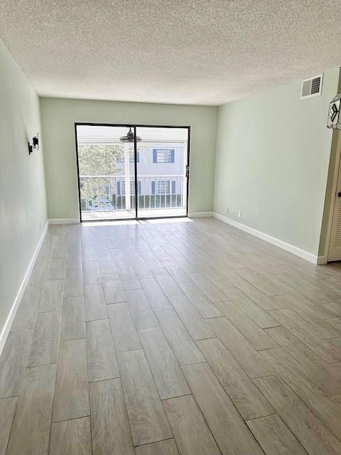 130 Cypress Club Drive Apt 323 Property Photo 3