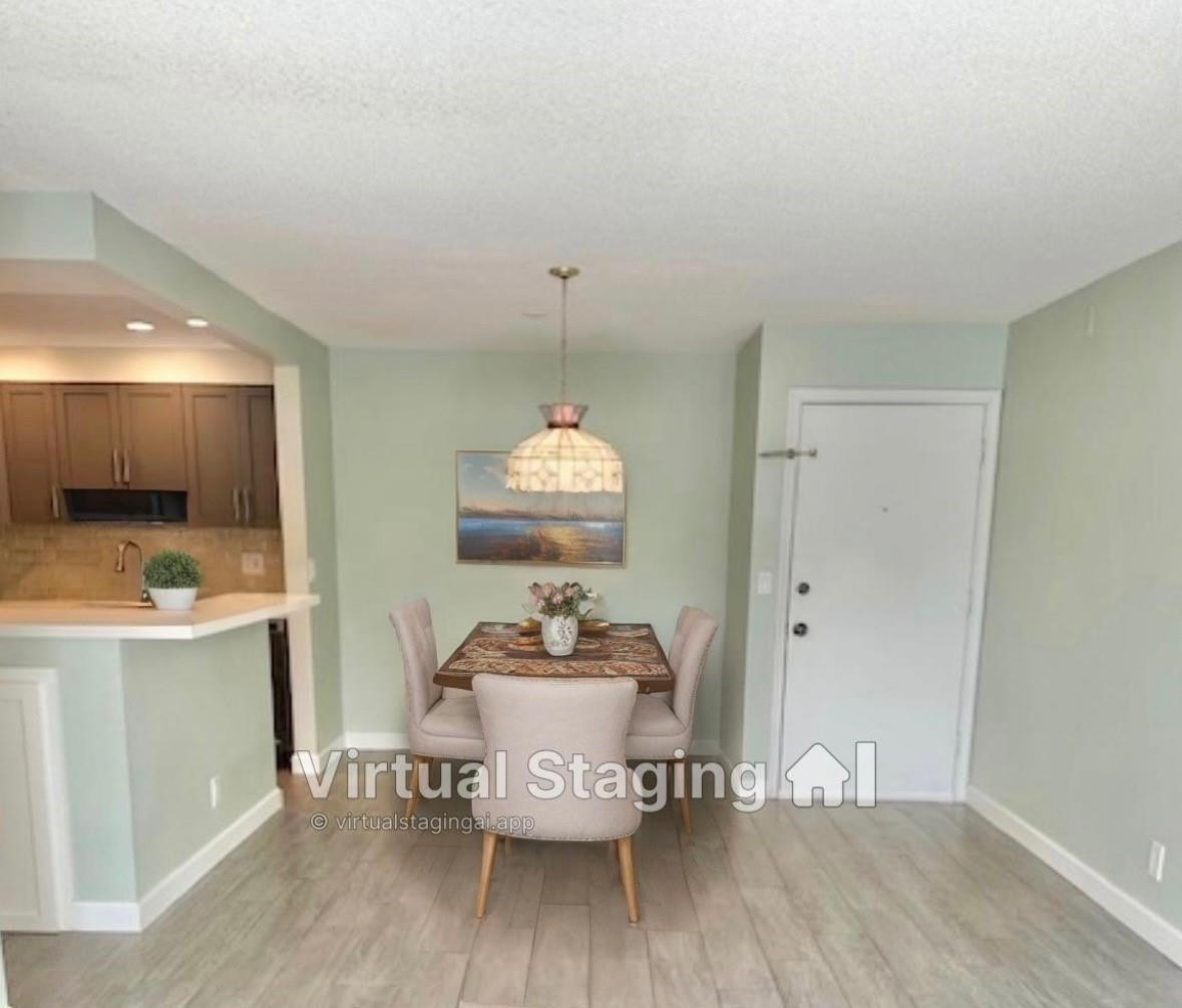 130 Cypress Club Drive Apt 323 Property Photo 4