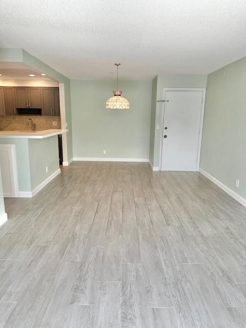 130 Cypress Club Drive Apt 323 Property Photo 5