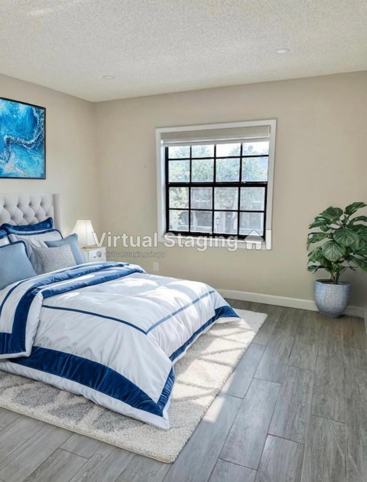 130 Cypress Club Drive Apt 323 Property Photo 10