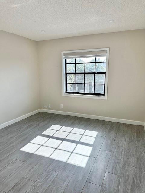 130 Cypress Club Drive Apt 323 Property Photo 11