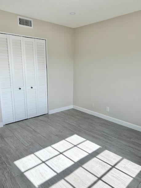 130 Cypress Club Drive Apt 323 Property Photo 12