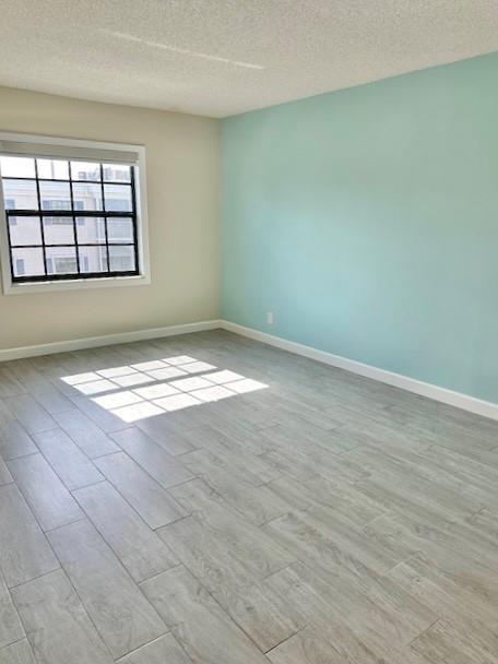 130 Cypress Club Drive Apt 323 Property Photo 16