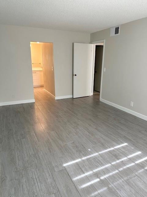 130 Cypress Club Drive Apt 323 Property Photo 17