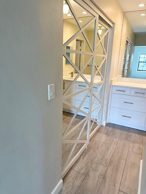 130 Cypress Club Drive Apt 323 Property Photo 18