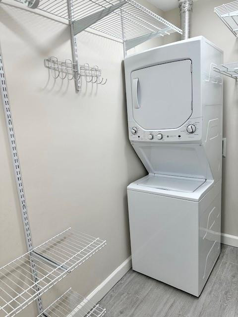 130 Cypress Club Drive Apt 323 Property Photo 20