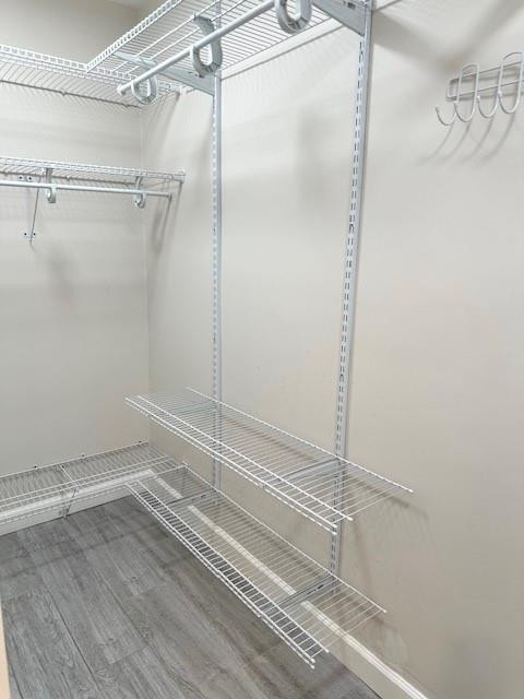 130 Cypress Club Drive Apt 323 Property Photo 21