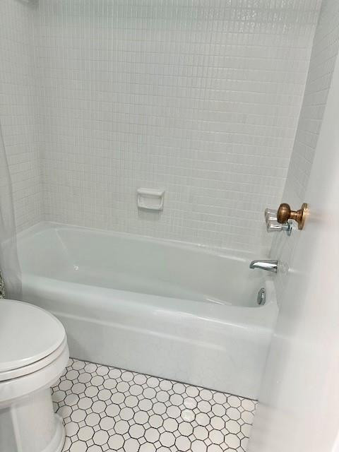130 Cypress Club Drive Apt 323 Property Photo 24