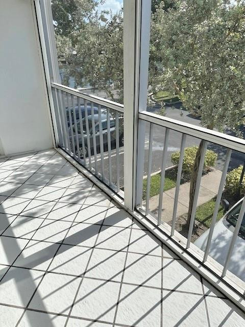 130 Cypress Club Drive Apt 323 Property Photo 25
