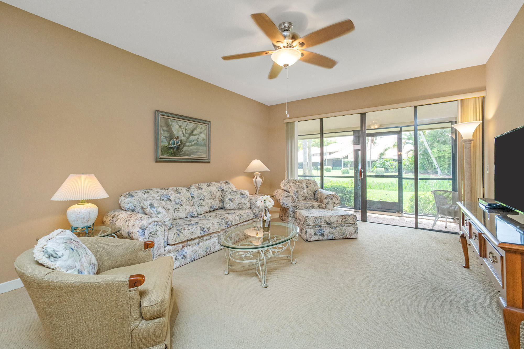 135 Old Meadow Way Property Photo 2