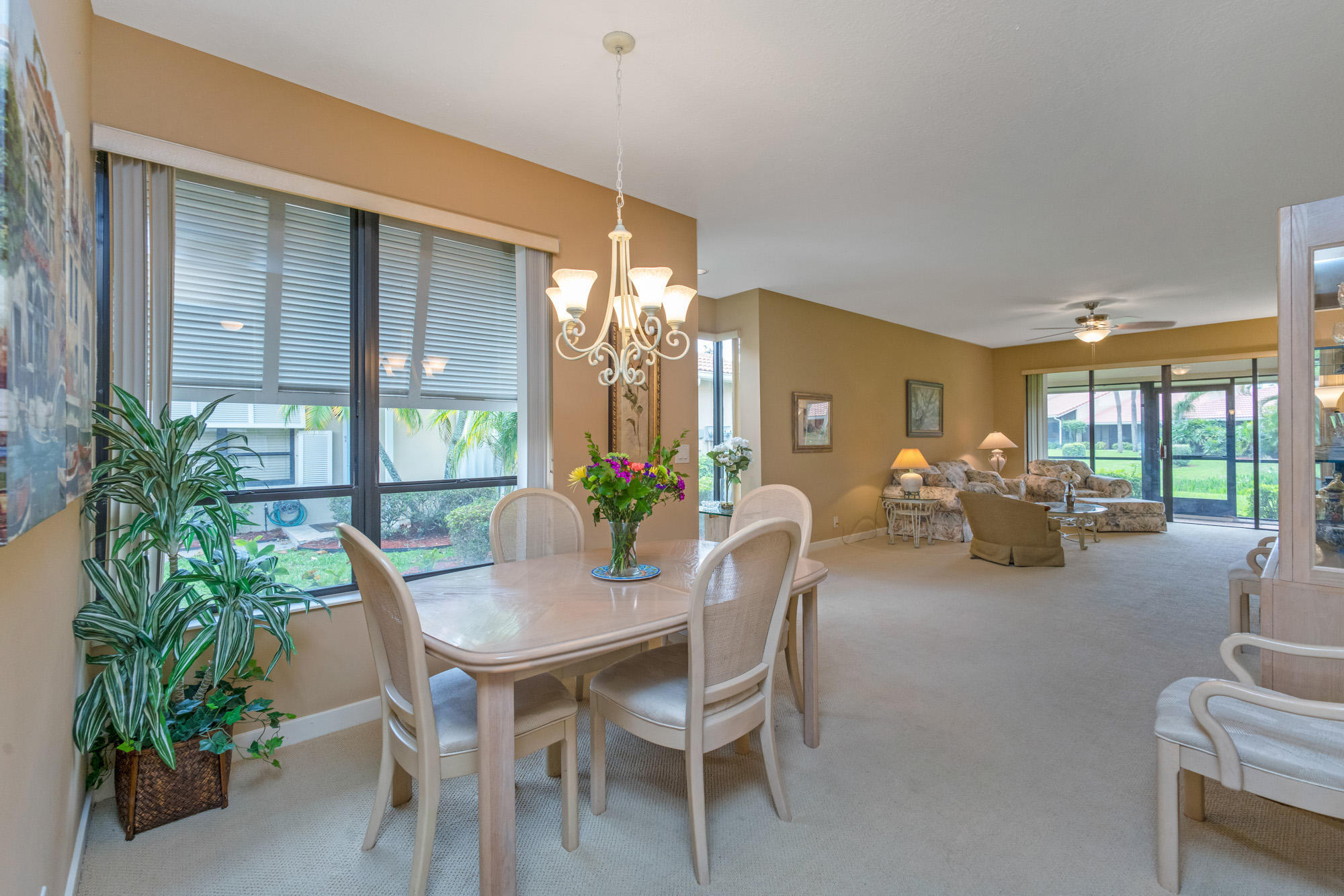 135 Old Meadow Way Property Photo 6