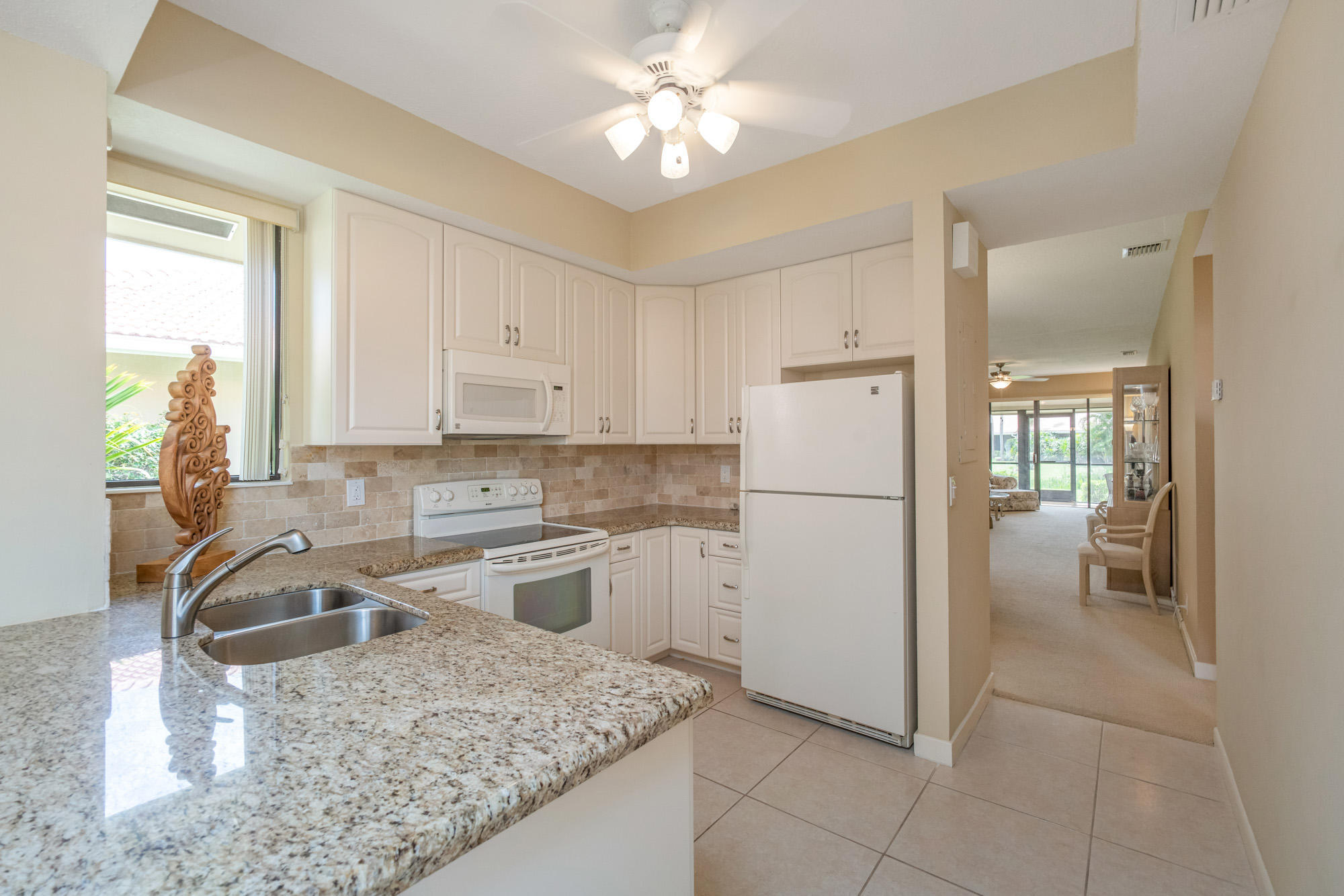 135 Old Meadow Way Property Photo 9