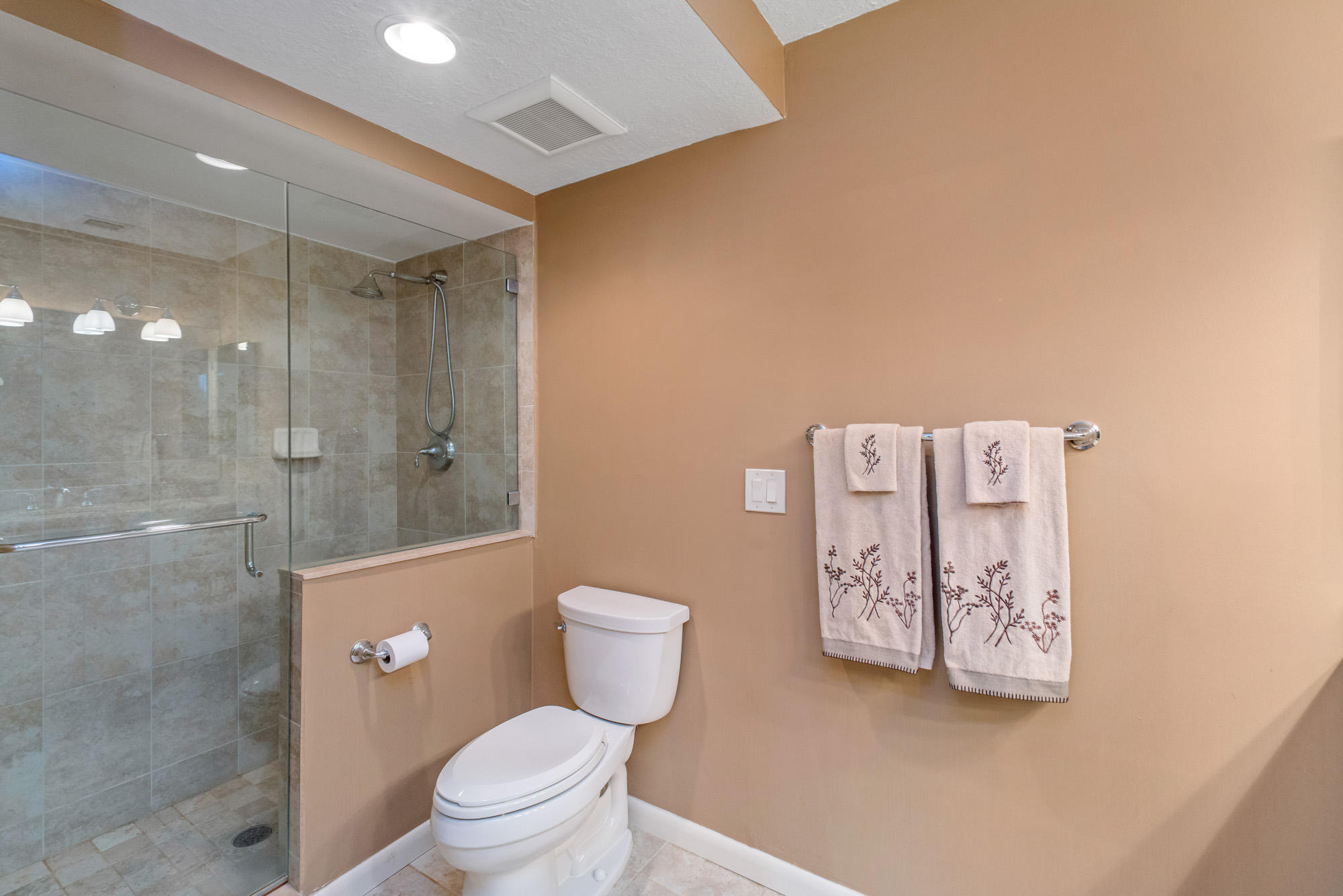 135 Old Meadow Way Property Photo 13