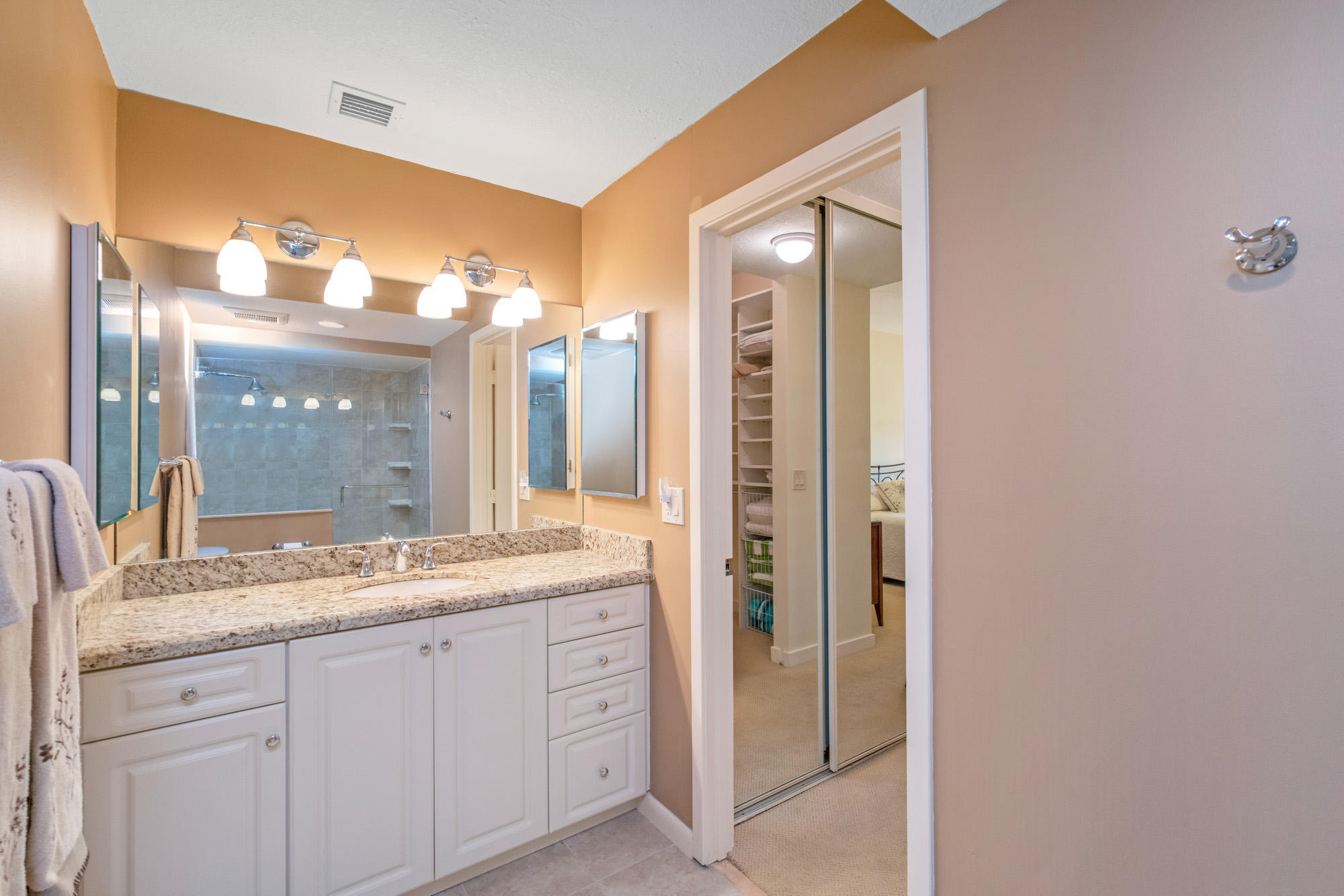 135 Old Meadow Way Property Photo 14