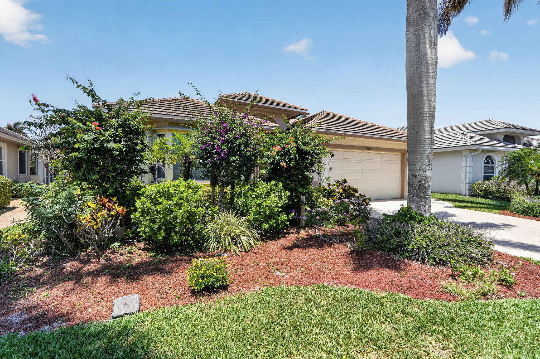 7982 Se Hempstead Circle Property Photo 4