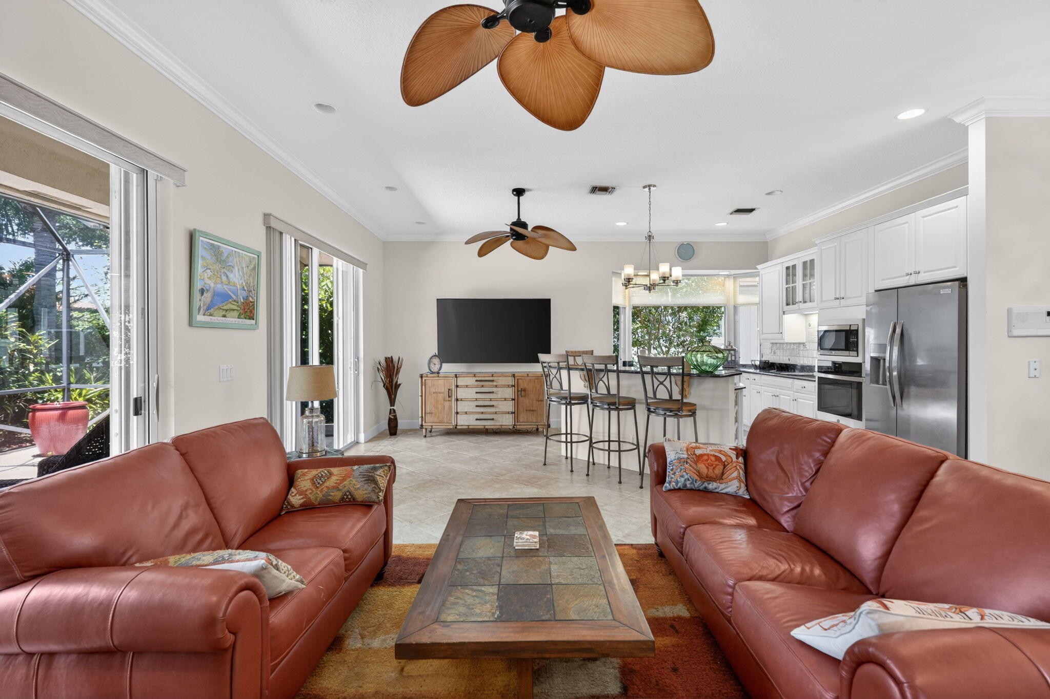7982 Se Hempstead Circle Property Photo 6