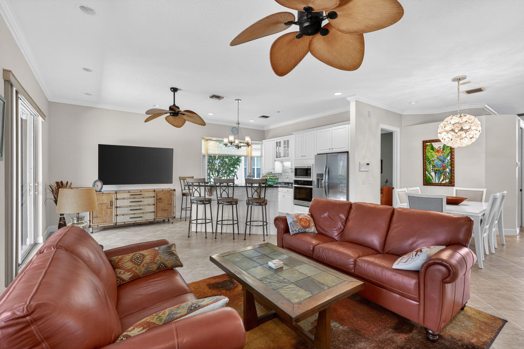 7982 Se Hempstead Circle Property Photo 8