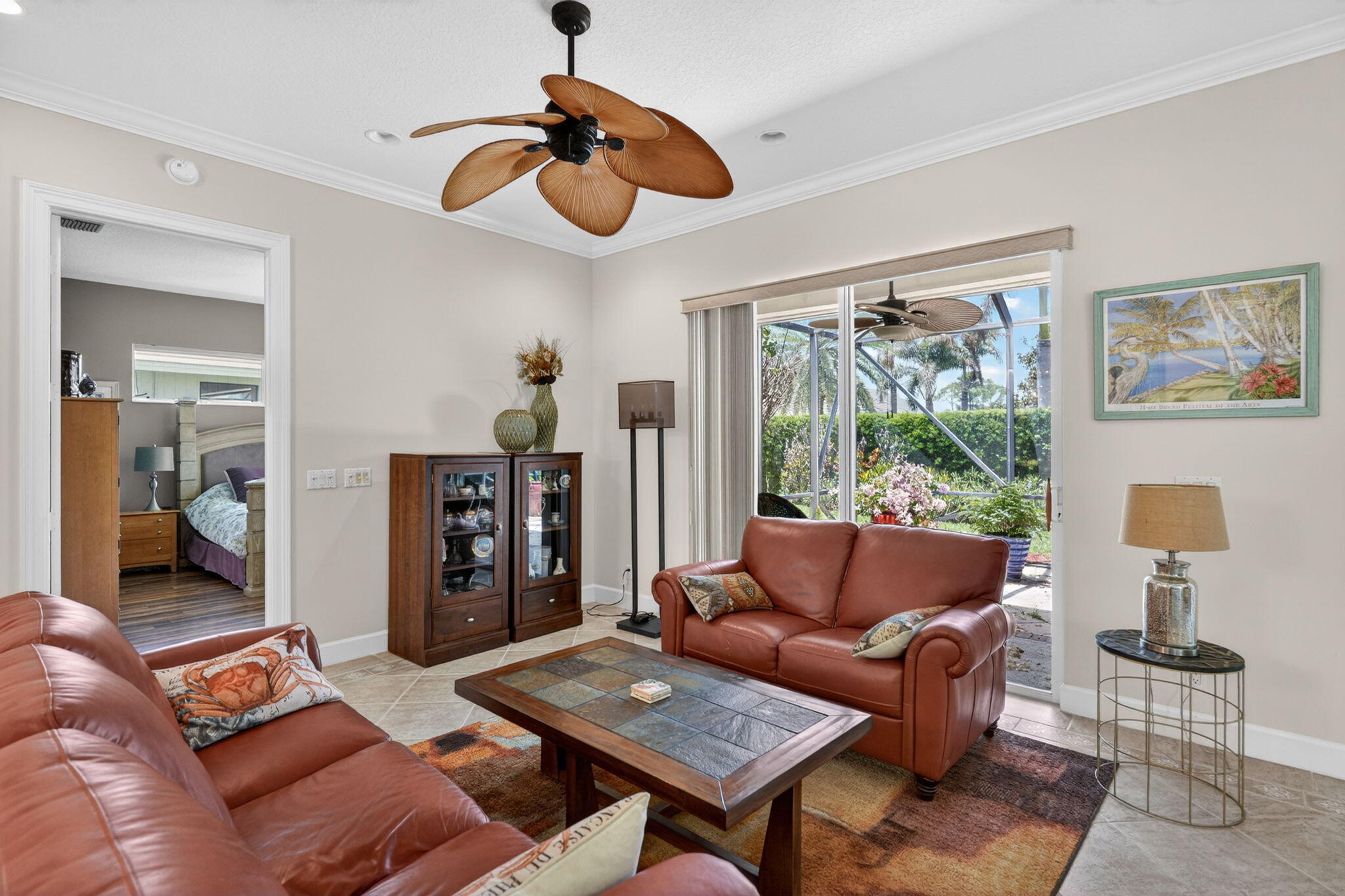 7982 Se Hempstead Circle Property Photo 10