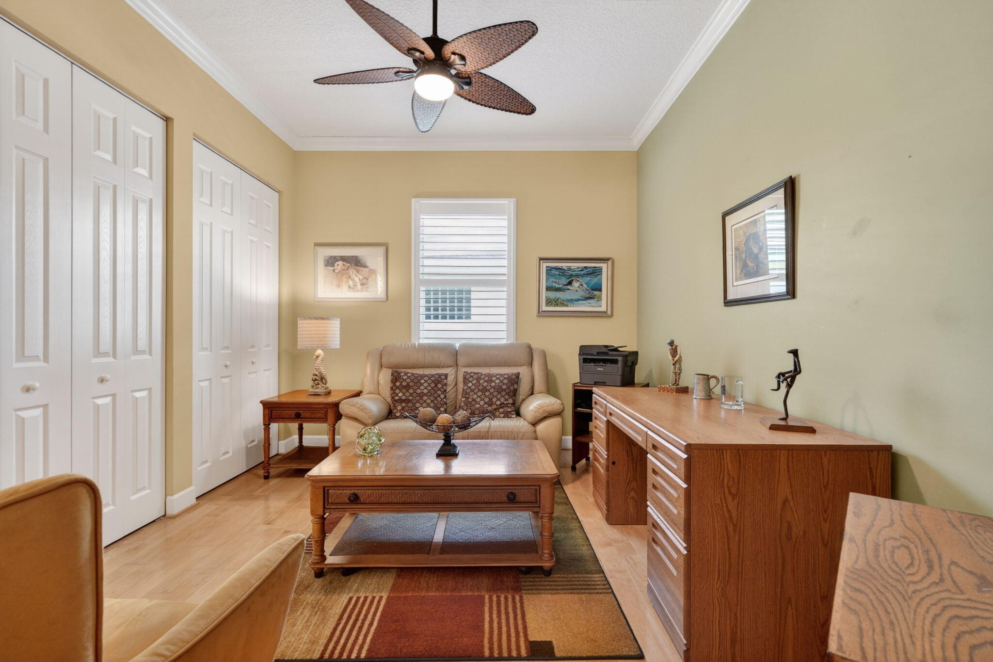 7982 Se Hempstead Circle Property Photo 19