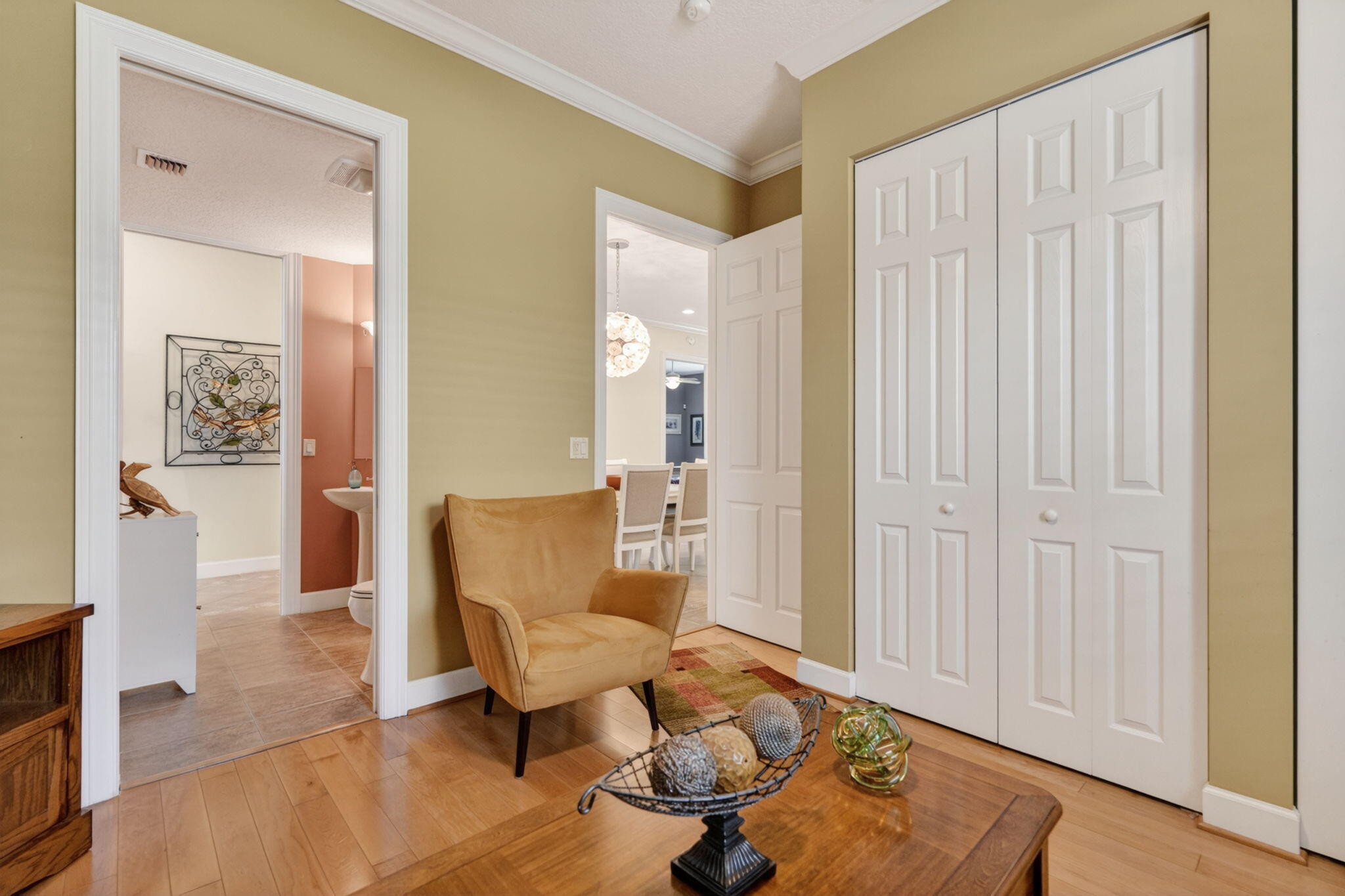 7982 Se Hempstead Circle Property Photo 20