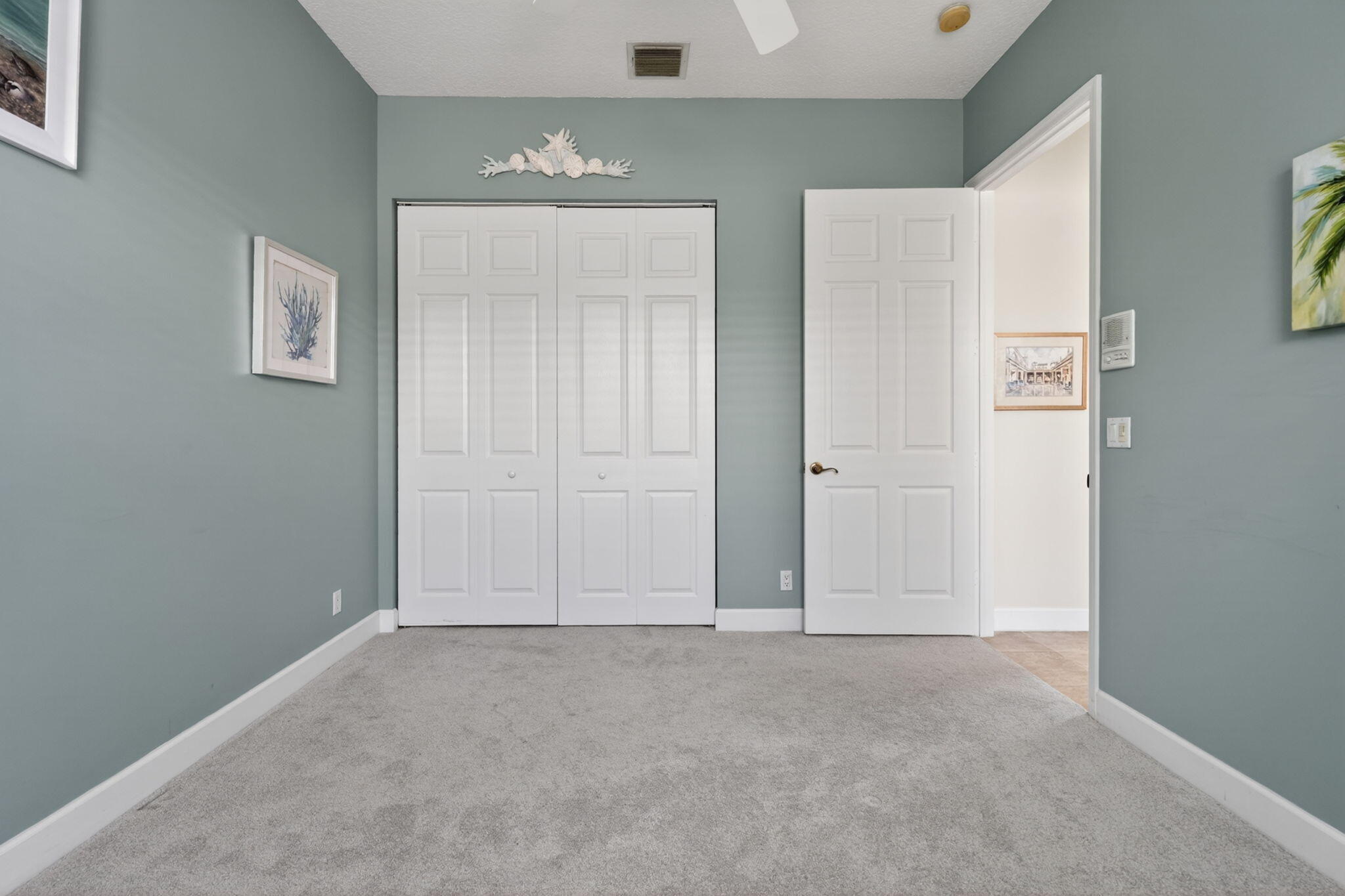 7982 Se Hempstead Circle Property Photo 28