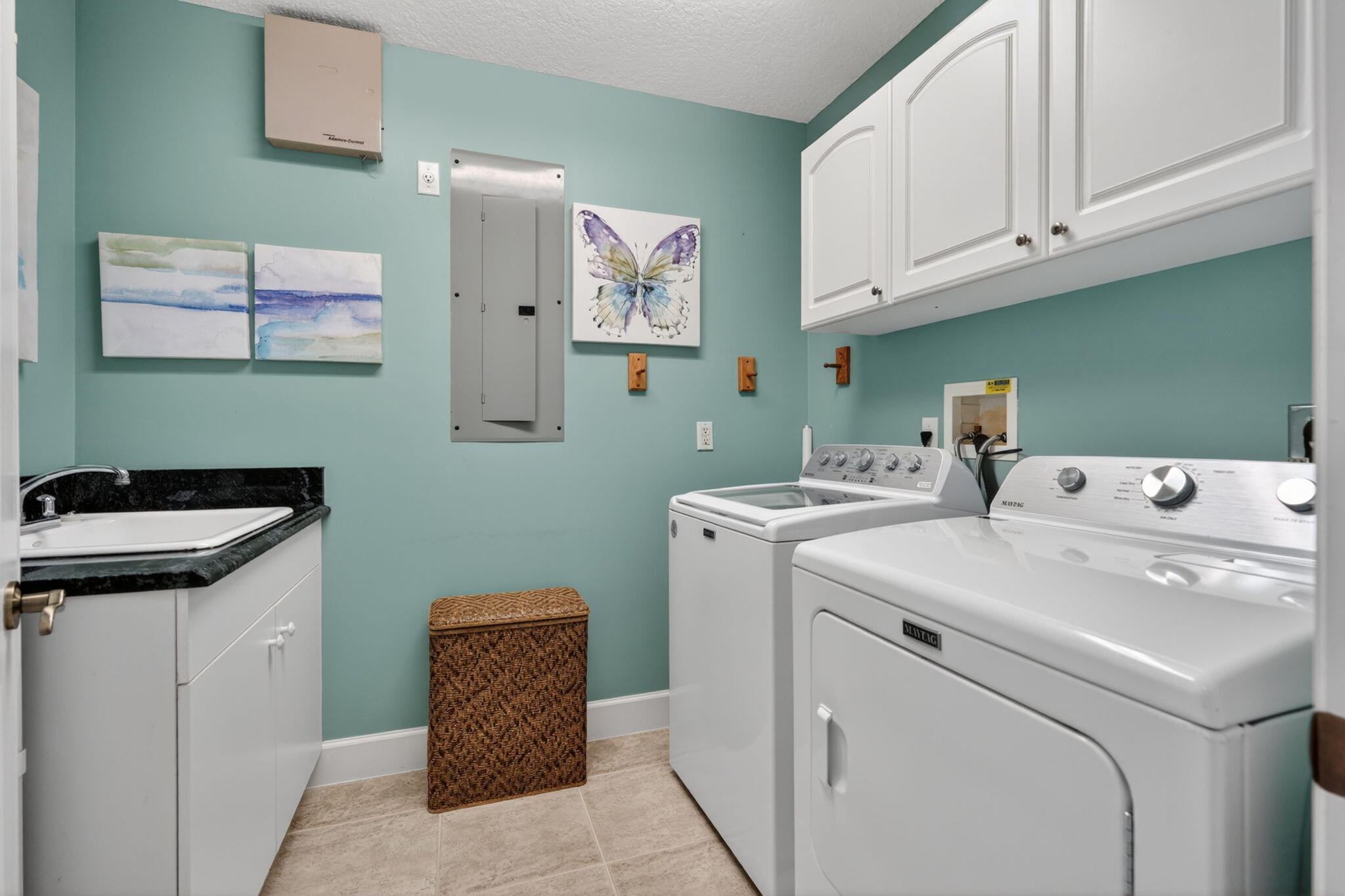 7982 Se Hempstead Circle Property Photo 30