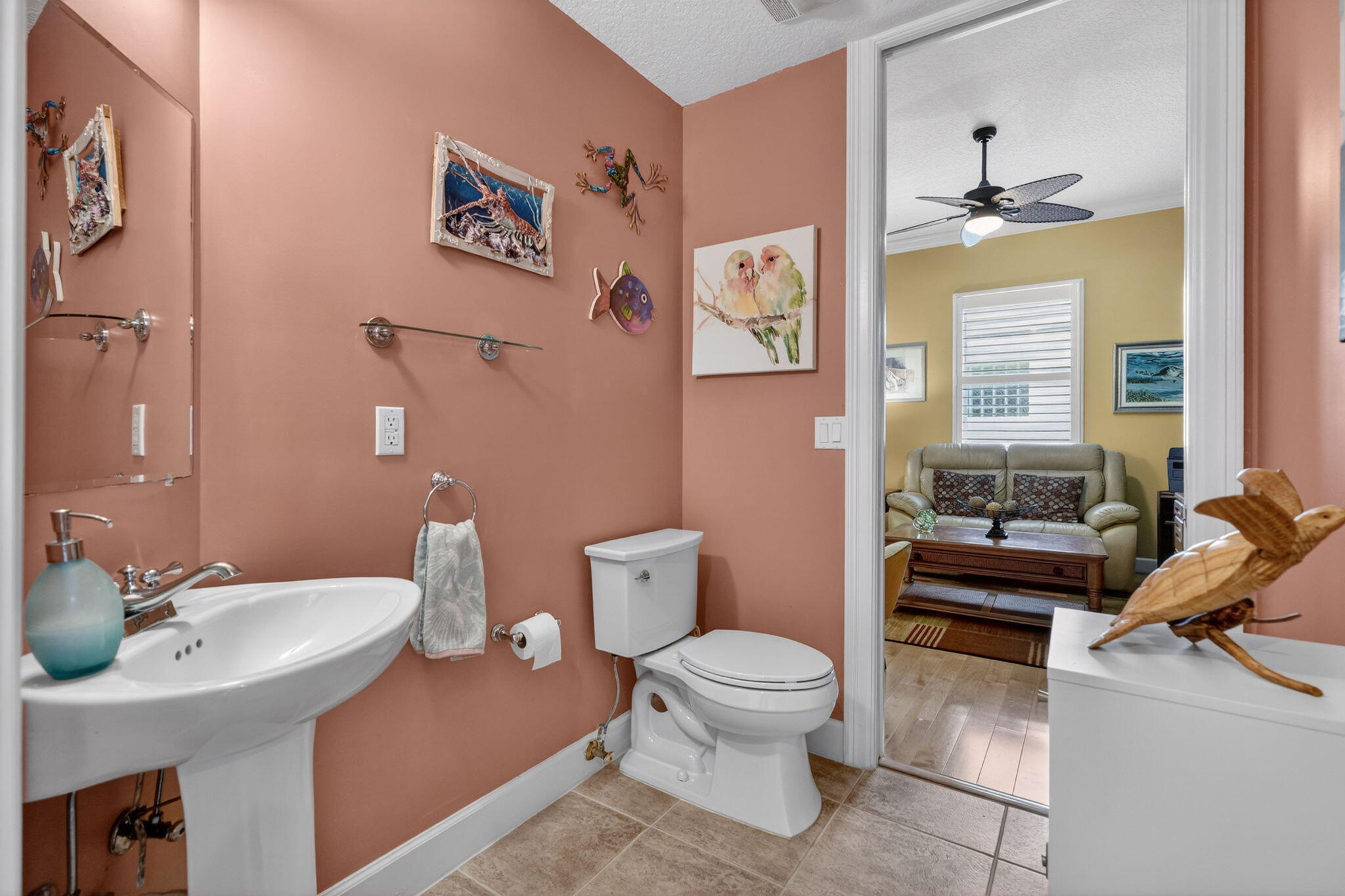 7982 Se Hempstead Circle Property Photo 31