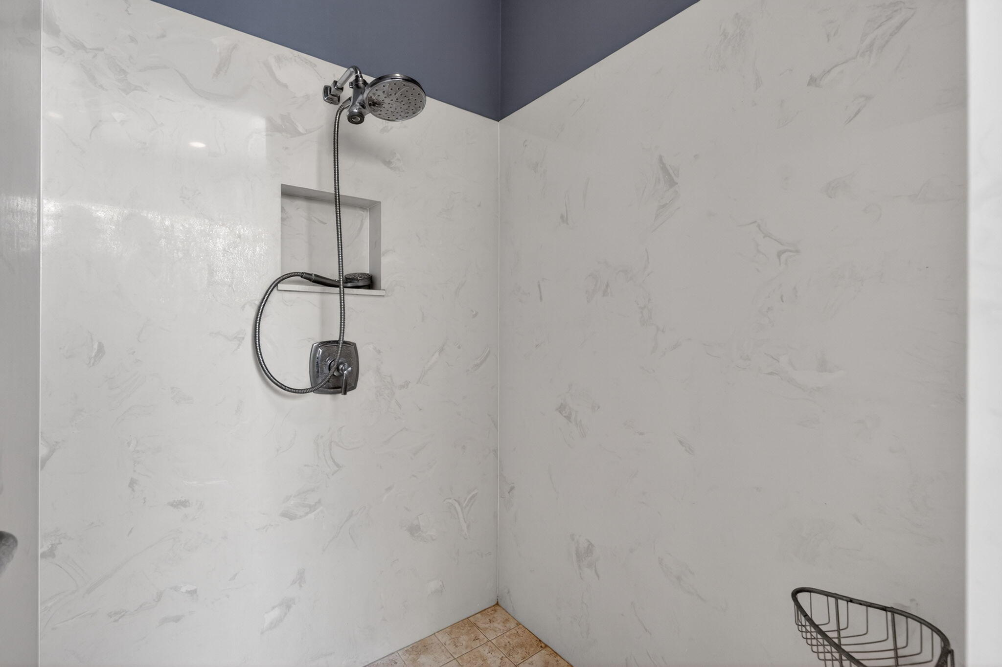 7982 Se Hempstead Circle Property Photo 39