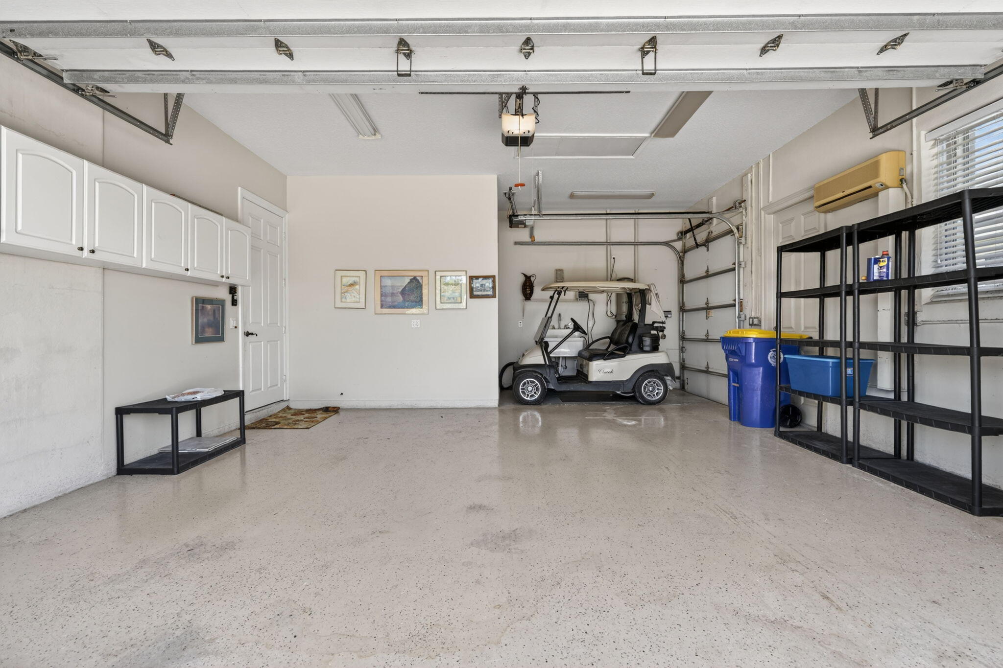 7982 Se Hempstead Circle Property Photo 42